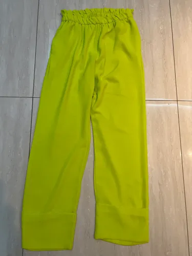 Calça Feminina