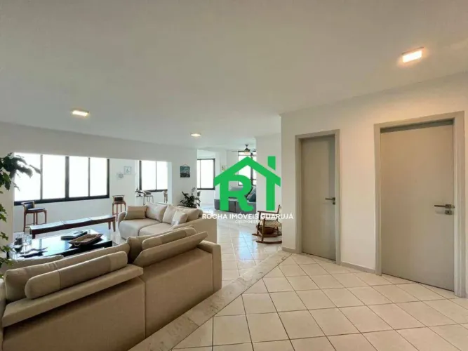 Apartamento com 4 dormitórios, 232 m² - venda por R$ 2.100.000,00 ou aluguel por R$ 16.500