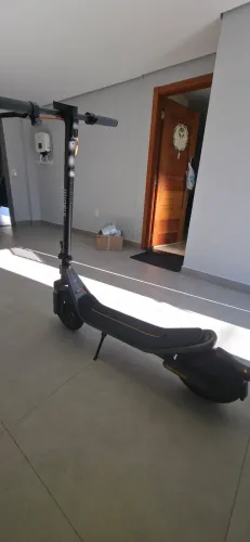 Patinete Xaiomi 6