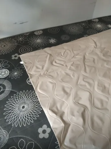 Cama