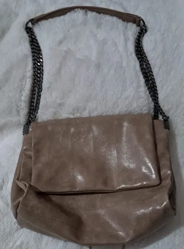 Bolsa 