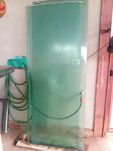 Box para banheiro
