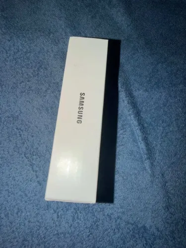 Vende-se Celular A17 SAMSUNG