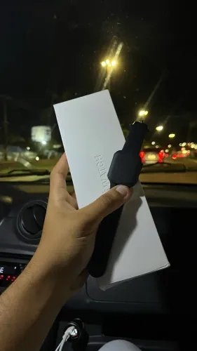 Apple Watch Series 9 41mm