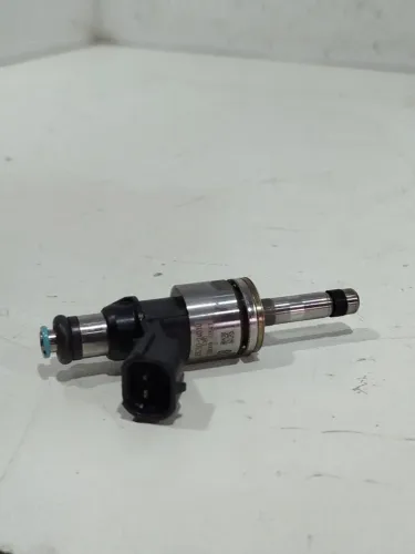 Bico injetor cross 2.0 alta xre toyota corolla 2021 a 2022