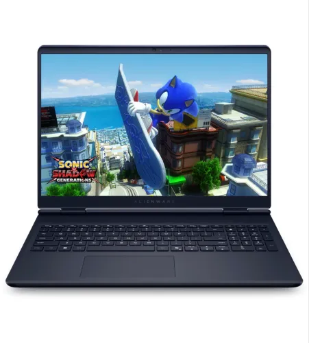 Dell Alienware M16 R2 Intel Ultra 9