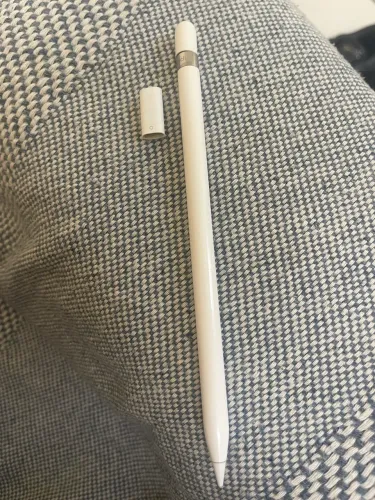 Apple Pencil