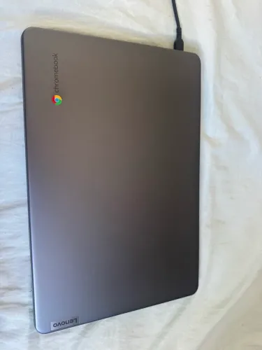 Notebook Lenovo Intel inside