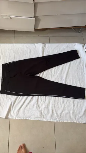 Roupa