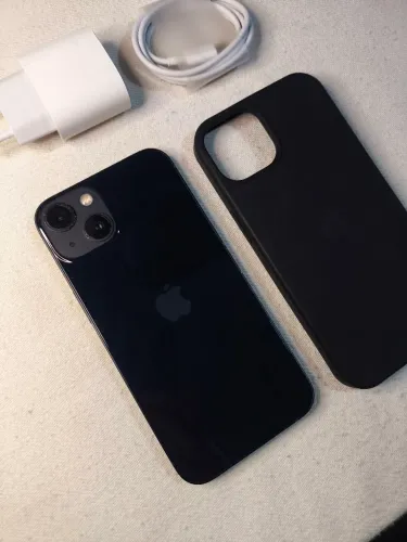 iPhone 13. 128gb ORIGINAL 