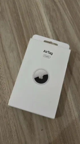 AirTags Apple Original