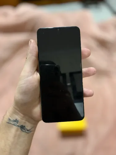 Celular Realme