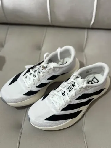 Tênis adidas adizero Evo SL