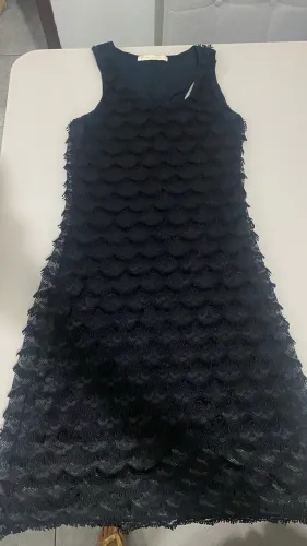 Roupas