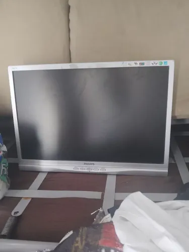 Monitor de computador 