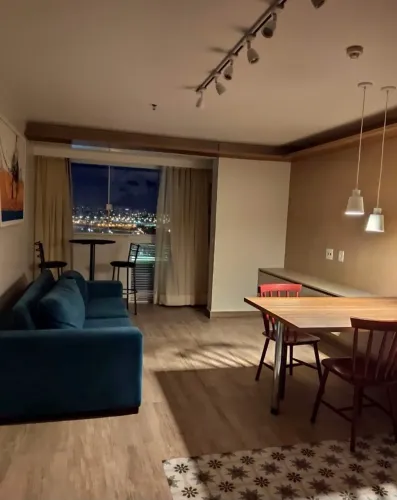 Lindo, reformando 1 quarto , 50 metros