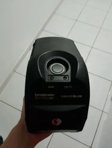 Estabilizador