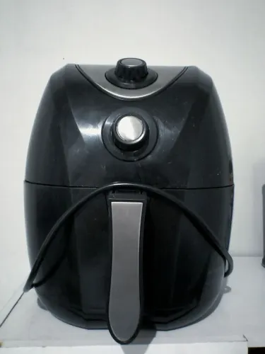 Air fryer 4,2L - 220W