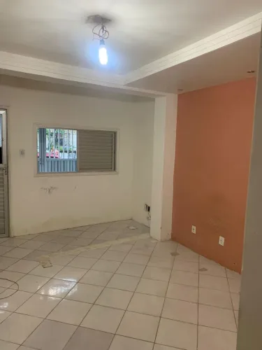 Abra seu negócio em Roma, cidade baixa!! Melhor bairro e melhor localização!