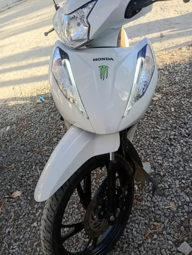 Só venda