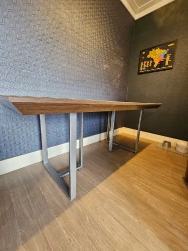 Mesa de Jantar
