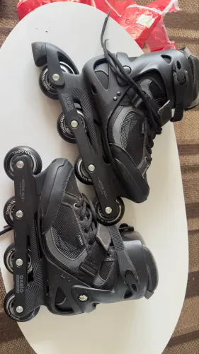 Patins