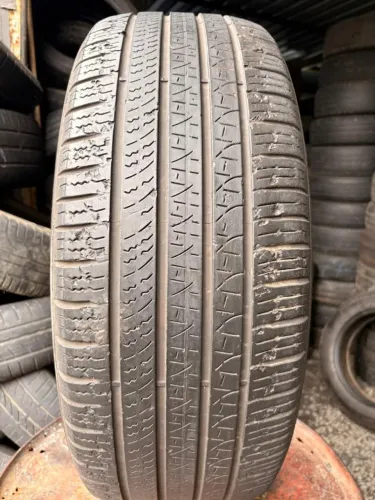Pneu 235/50/20 Pirelli