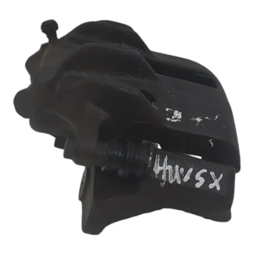 Pinça Freio Esquerda Citroen Xsara Picasso 2001 2002 A 2010