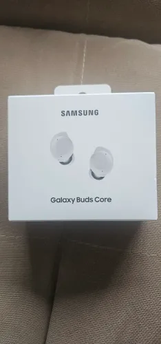 Samsung Galaxy Buds Core