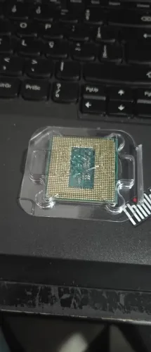 Processador INTEL CORE I5 4300M