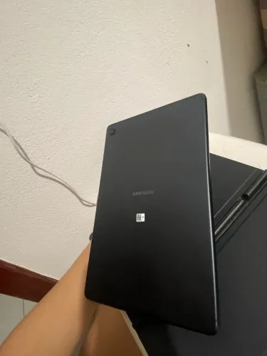 Tablet S6 lite 64GB