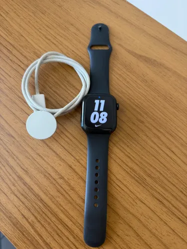 Apple Watch séries 10 42 