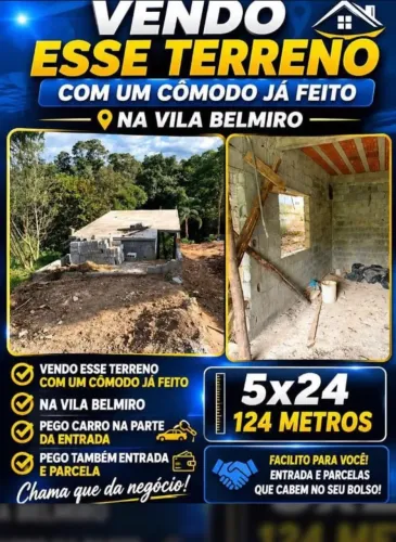 Vendo ou troco por carro ou moto