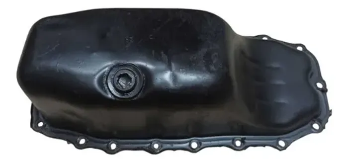 Carter Motor Palio 1.4 Fire Evo 2014 À 2018