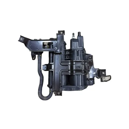 Filtro Canister HR-V EX 1.5 2026