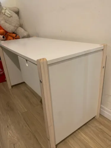 Mesinha infantil Tok stok