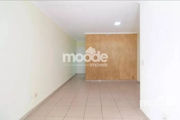 Apartamento com 2 Quartos à venda, 55 m² por R$ 399.000 - Vila Lageado - São Paulo/SP