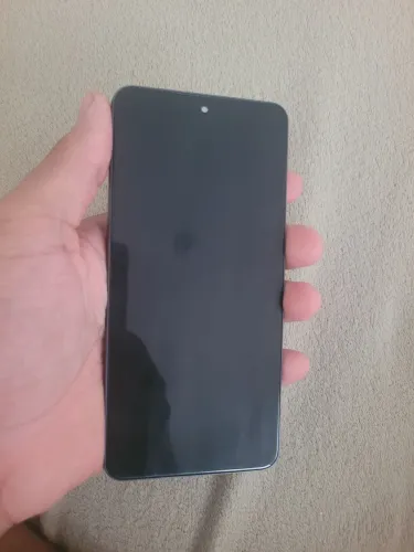 S21 fe 5g 128gb