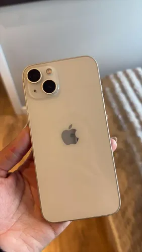 iPhone 13 128 GB - Excelente estado | Leia a descrição