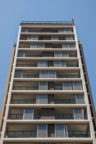 Apartamento para venda em Vila Mariana com 3 quartos, sendo 1 suíte, 88m²