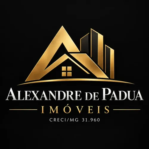 Imóvel para venda com 300 metros quadrados em Residencial Terras Alpha Uberaba I - Uberaba