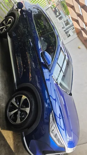 BYD Song Plus 1.5 16V Aut. (hibrido) 2024
