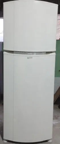 Geladeira Consul frosfre