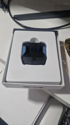 Cronus Zen Adaptador Conversor P/ Ps5 Ps4 Xbox One Sx Switch