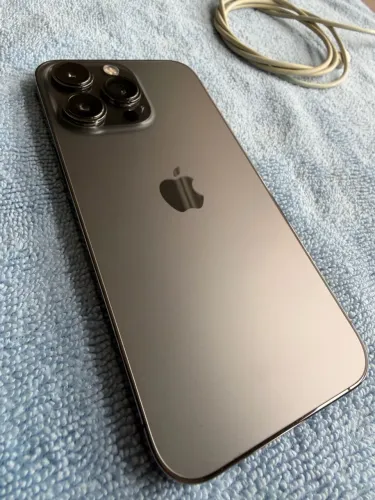 iPhone 13 Pro 128gb