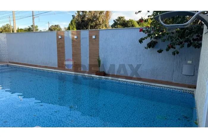 Casa em condomínio para locação Outeiro da Glória Porto Seguro Bahia