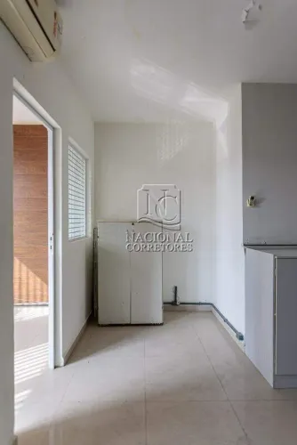 Prédio à venda, Vila Curuçá - Santo André/SP