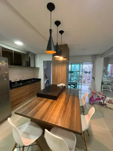 Patrícia Lima-Ed.Vitta Home