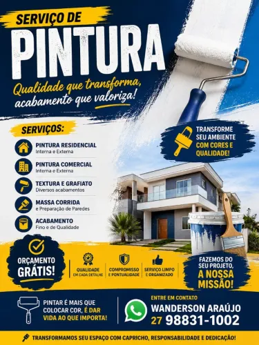 Pintura