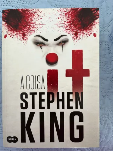 Livro IT!